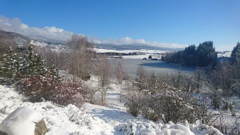 Winter 2016