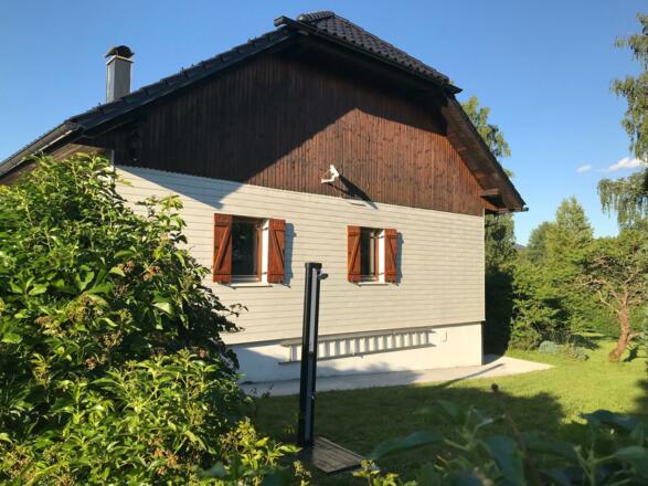 Naturschutzgebiet Stadlau