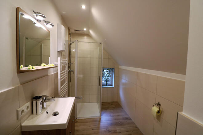 Ihre Gastgeber der Ferienwohnung Arikogel