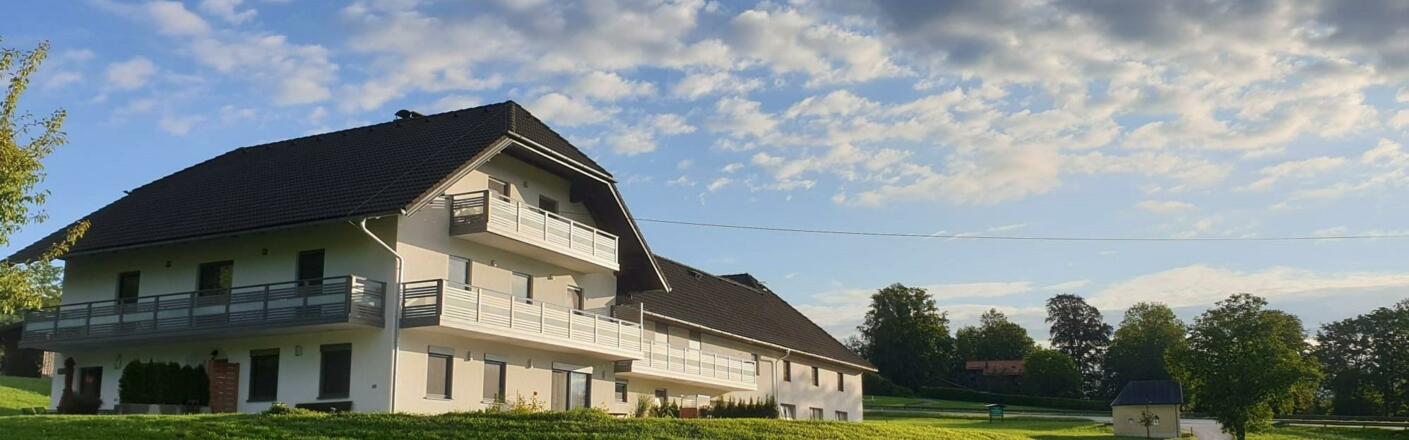 aktuell