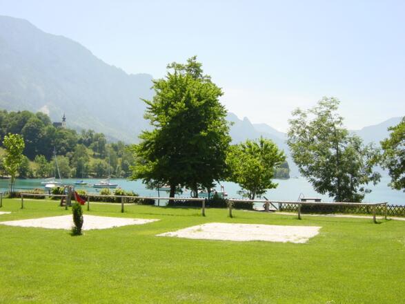 Boote_vorm_Campingplatz_Caming_Grabner