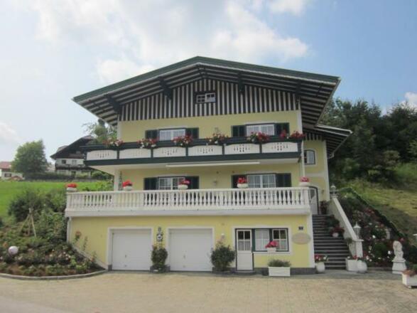 appartement_bergblick_i_rehkitz_faistenau_28kj0