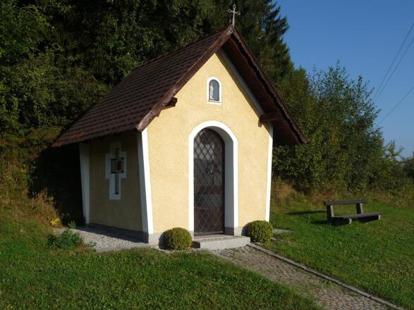 Petersbergrunde
