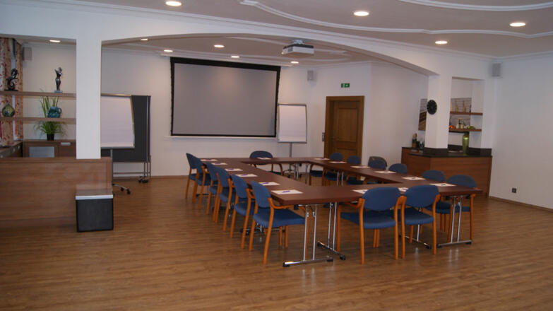 Seminarraum-Hotel-Pöllmann