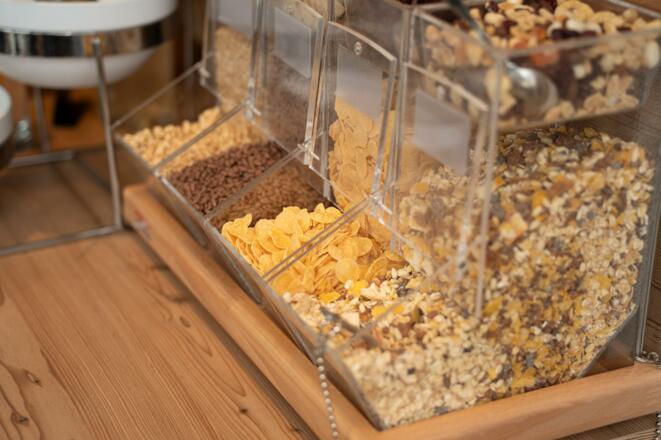 Sonnenheim.Soelden.BookingCom-4