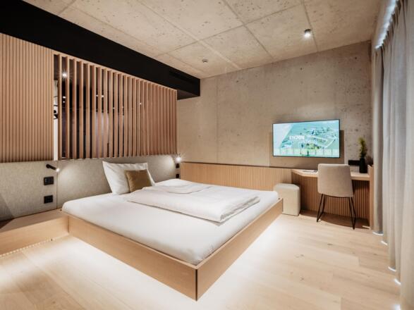 (c)Loxone-Campus-Premium-Zimmer-1