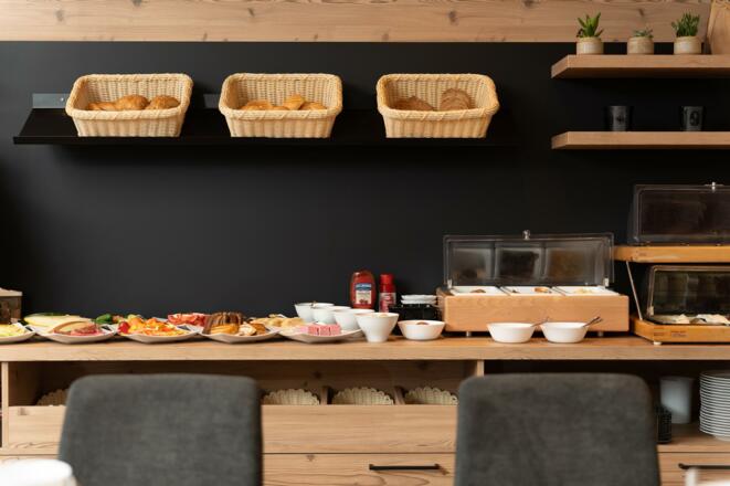 Sonnenheim.Soelden.BookingCom-12