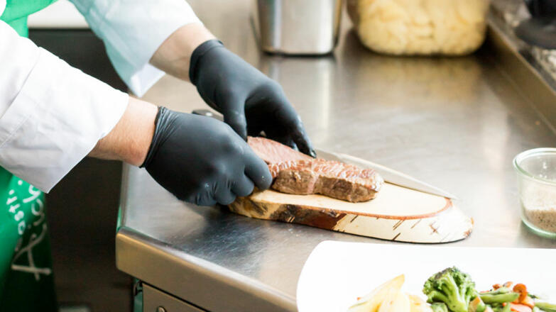 Landgasthof Aichingerwirt