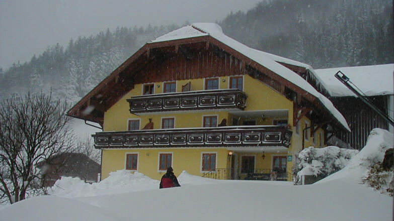 Lohninger