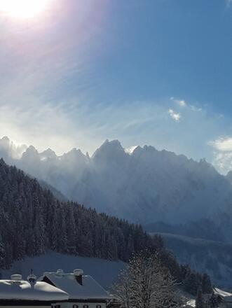 cooeealpin_dachstein-6