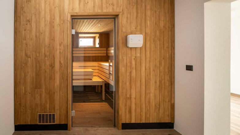 Hotel Gasthaus Beim Erich