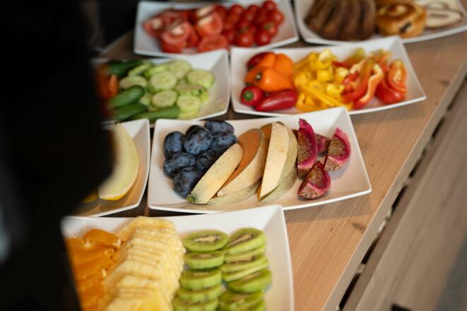 Sonnenheim.Soelden.BookingCom-1