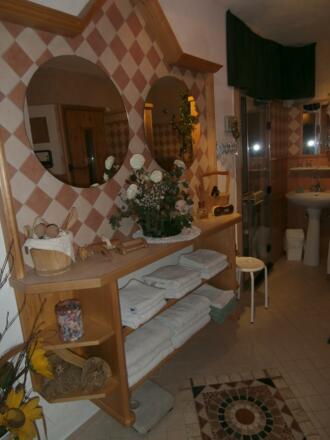 Ferienhaus Elisabeth