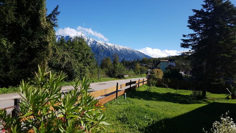 Apartments Winkler-Sommer