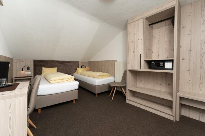 Sonnenheim.Soelden.BookingCom-25