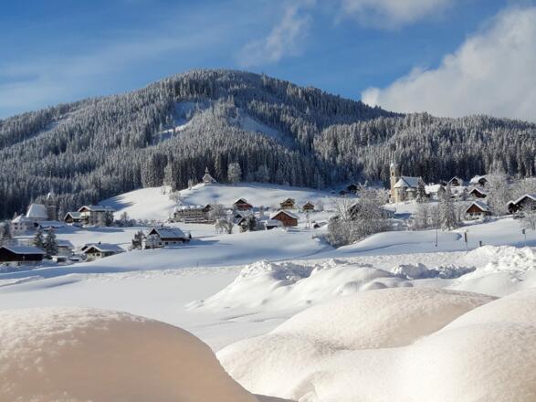 cooeealpin_dachstein-1