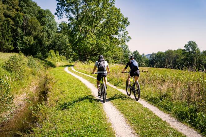 MountainbikenSchwemmkanal01_FerienregionBoehmerwaldJustinBerlingerFotografie.jpg