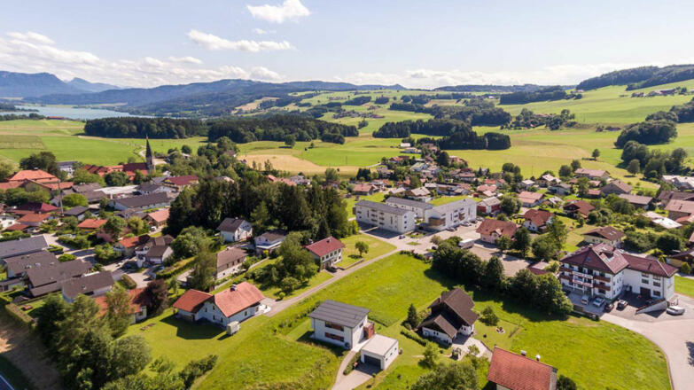 Hotel Gasthaus Beim Erich