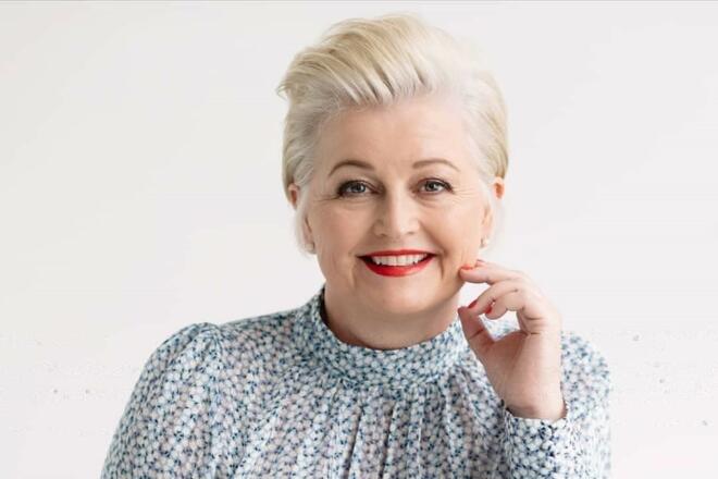 ulrike-stich