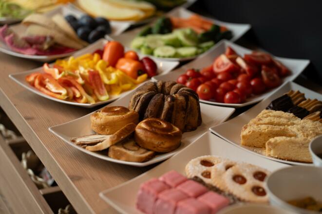 Sonnenheim.Soelden.BookingCom-6