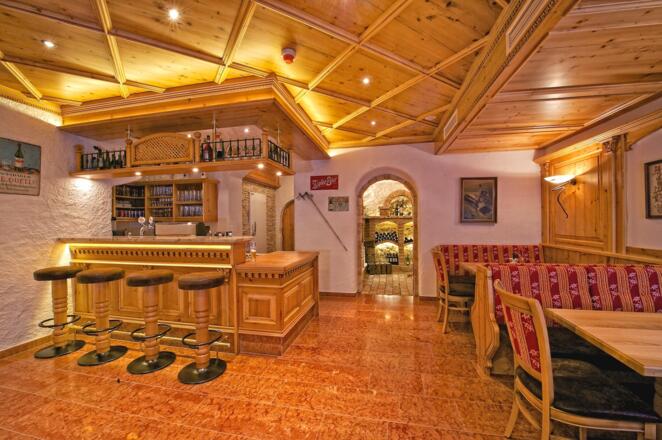 Hotel Zimmerbräu