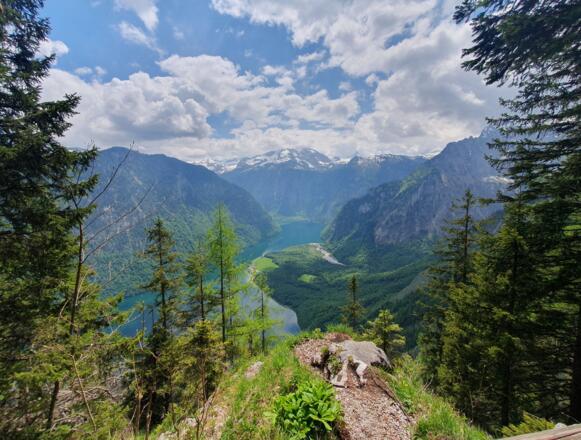 Archenkanzel_85