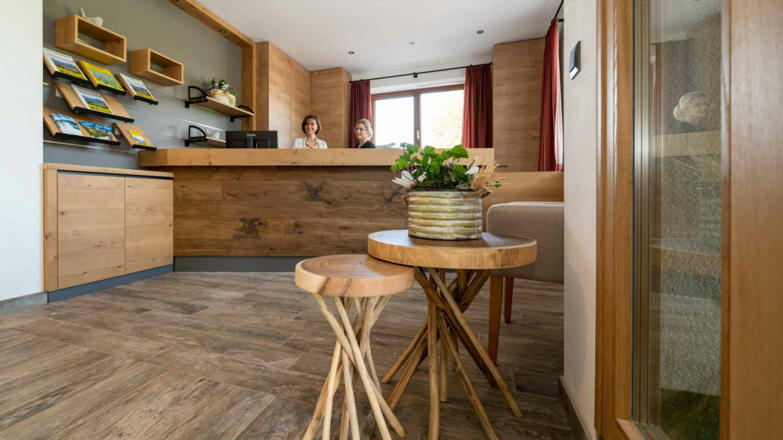 Hotel Gasthaus Beim Erich