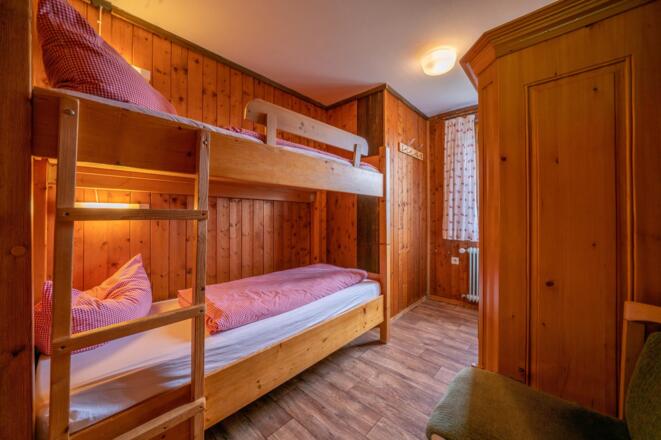 Schlafzimmer BBH 1