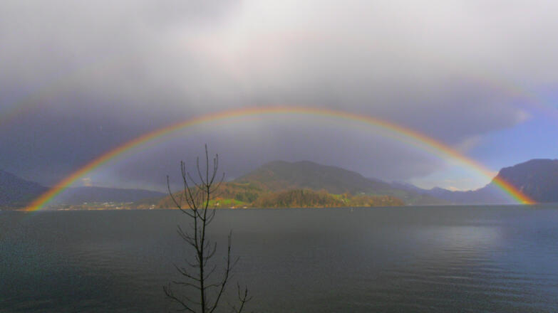 Ferienwohnung Schindlauer