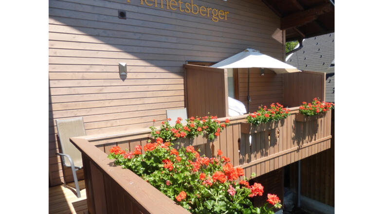 Seepension Hemetsberger