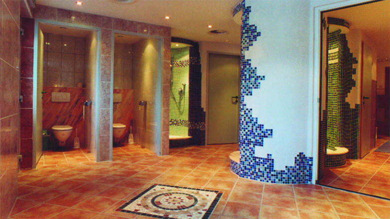 Seminarraum-Hotel-Pöllmann