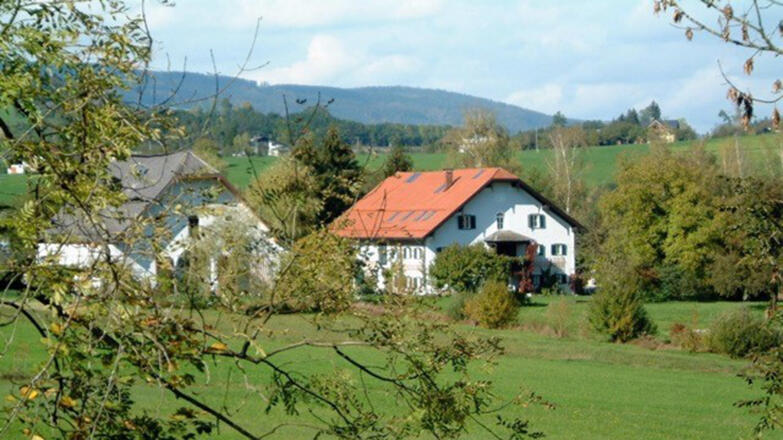 Kulturgut Höribach