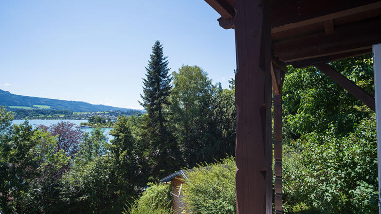 Ausblick