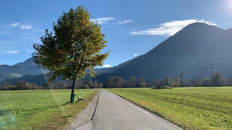 REHA 8er Aktivrunde Münster