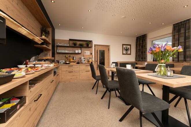 Sonnenheim.Soelden.BookingCom-45