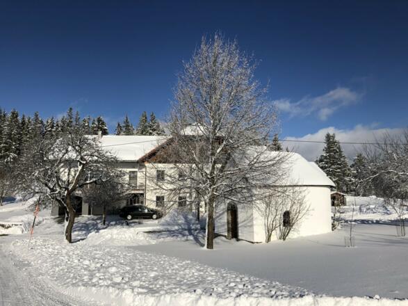 ferienbauernhof-koller-winter