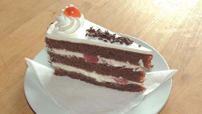 Torte