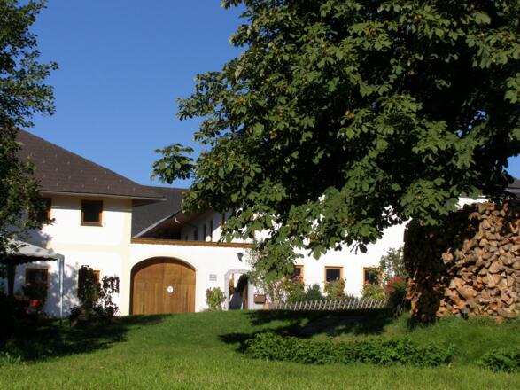 Nussbaumer_Hausansicht