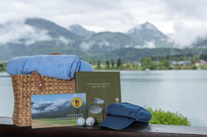 HOTEL garni SEEHANG & Seelounge