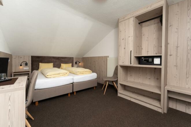 Sonnenheim.Soelden.BookingCom-26