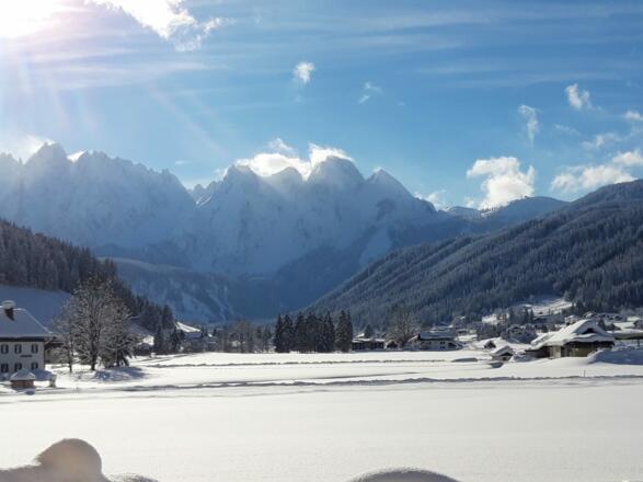 cooeealpin_dachstein-4