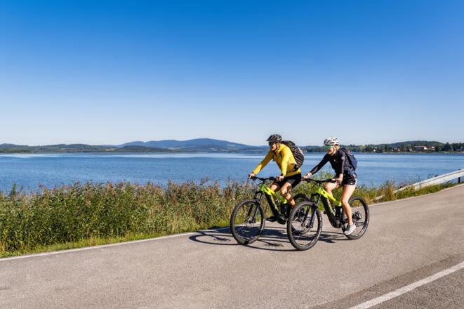 Moldaustauseeradroute