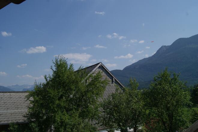 Ferienwohnung Familie Kreiter