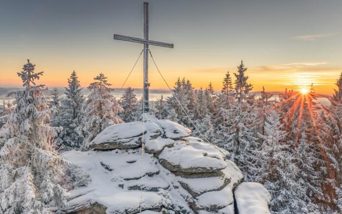 BaerensteinWinter_FerienregionBoehmerwaldLeitnerFotografie.jpg