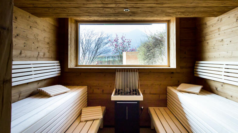 Landgasthof Aichingerwirt