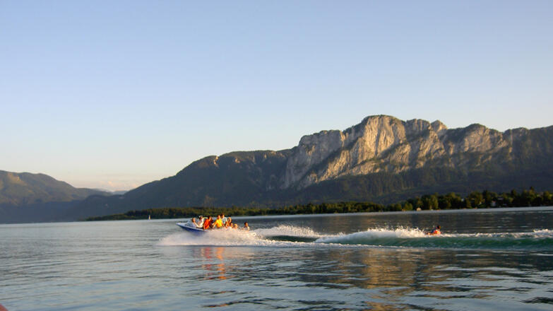 Mondsee