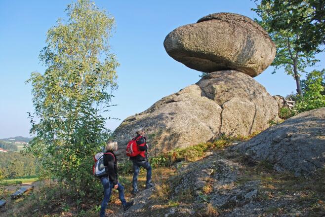 Titelbild Stoakraftwegkarte Auflage3