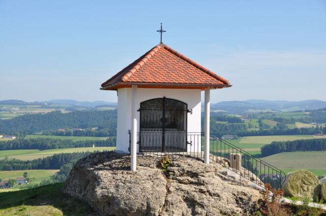 17Heiligenstein_Allerheiligen