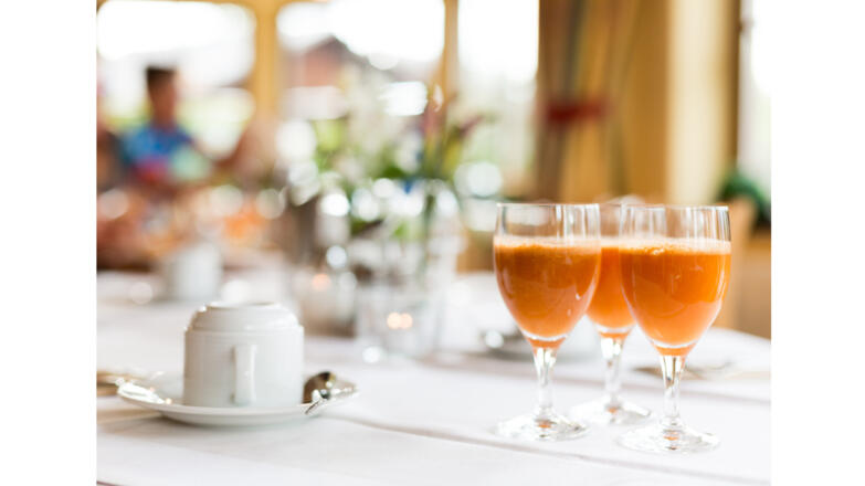 Landgasthof Aichingerwirt