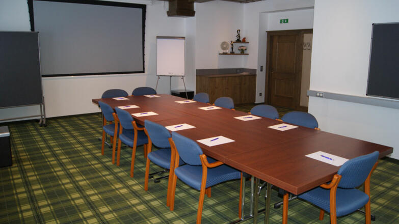 Seminarraum-Hotel-Pöllmann